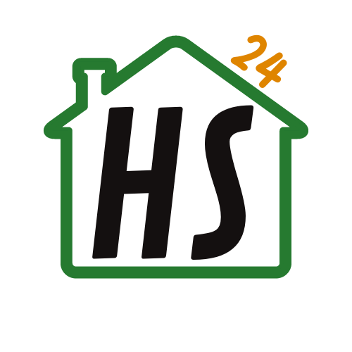 logo hs
